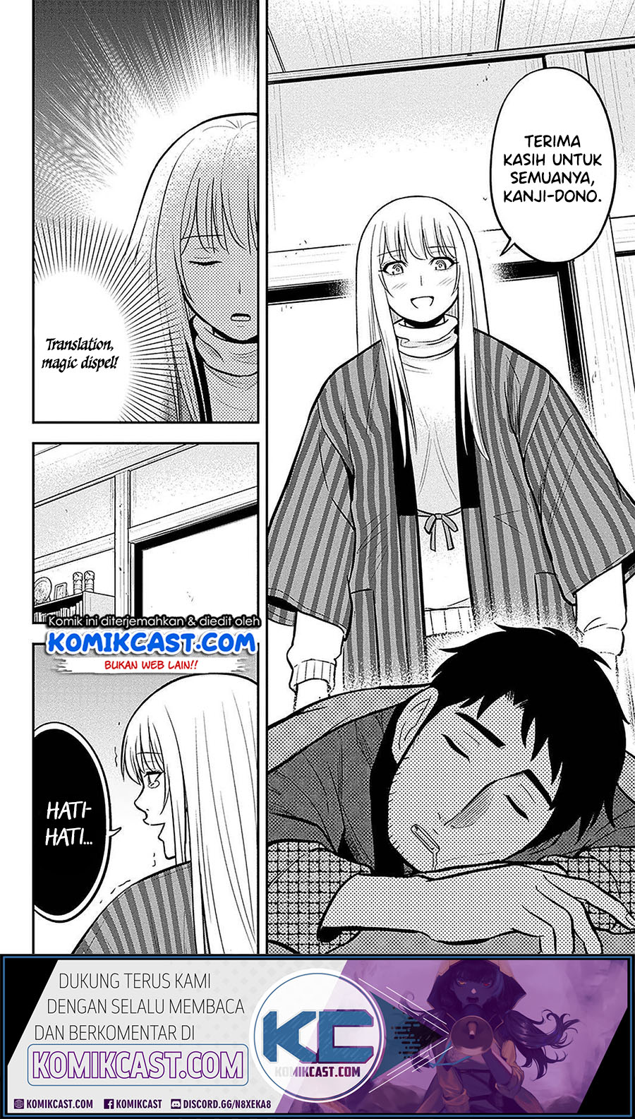 Halaman 7 dari 23