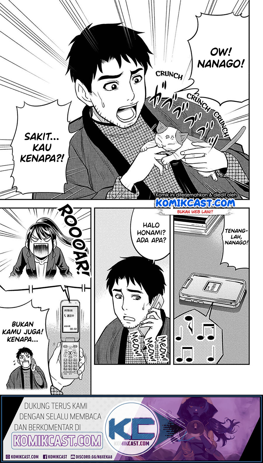 Halaman 10 dari 23