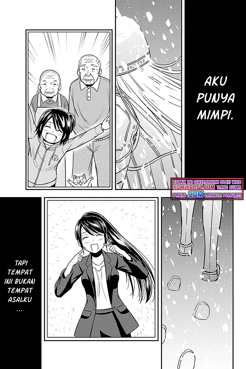 Halaman 4 dari 23