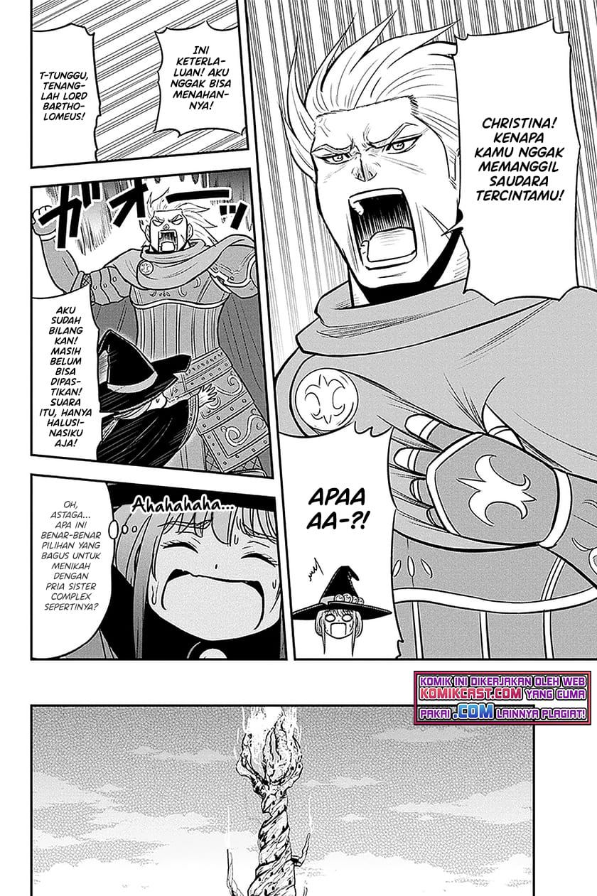 Halaman 7 dari 20