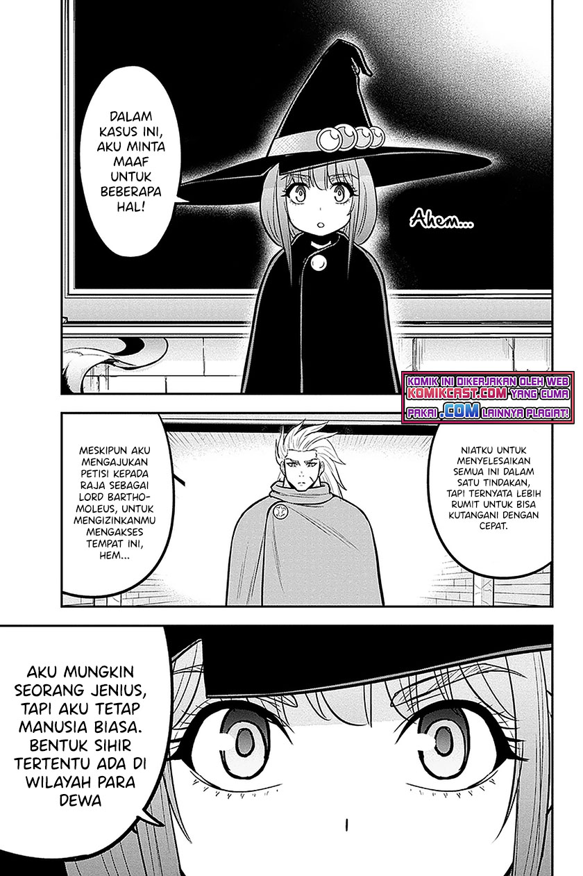 Halaman 8 dari 20