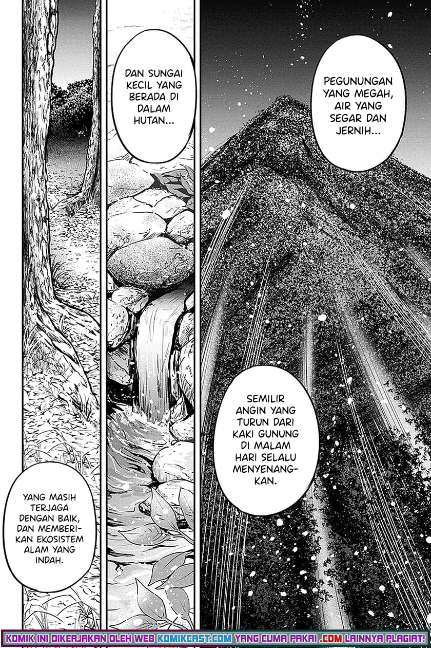 Halaman 15 dari 20