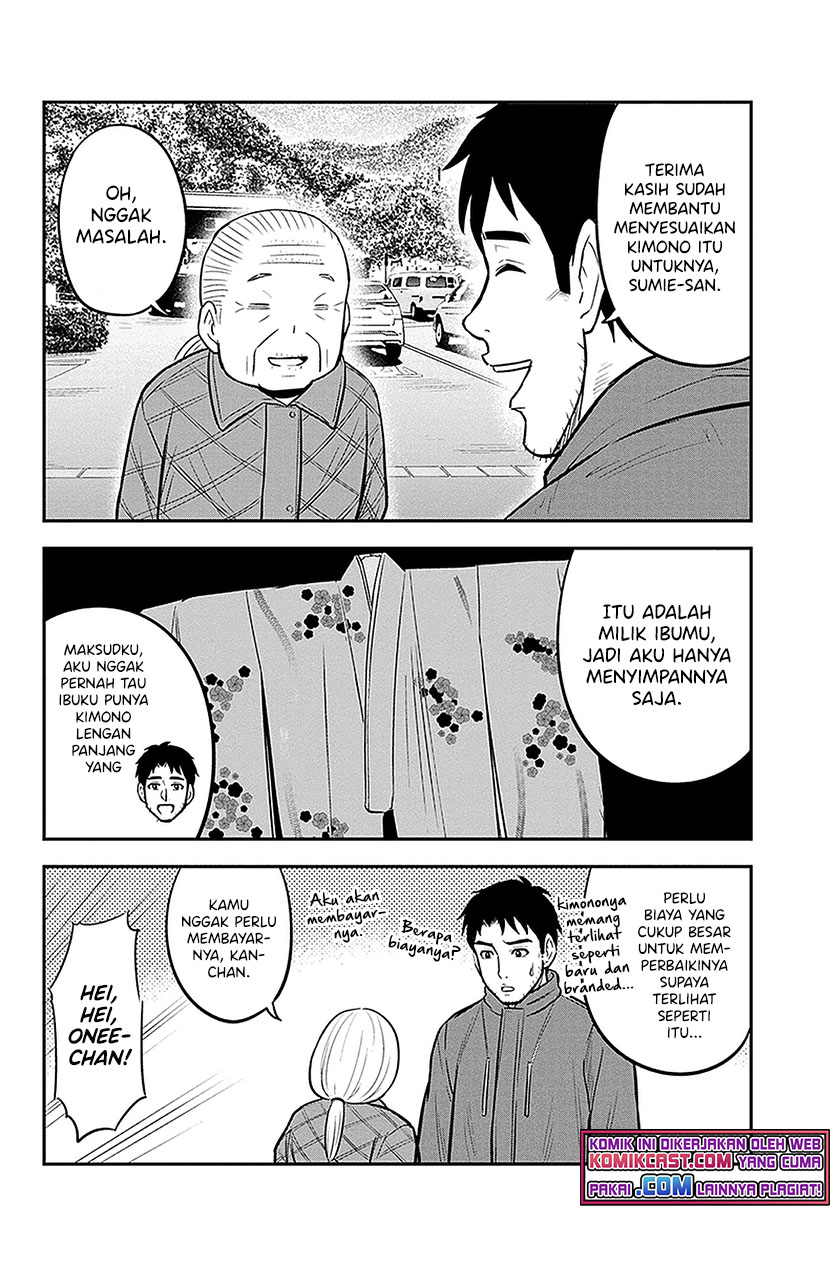 Halaman 7 dari 22