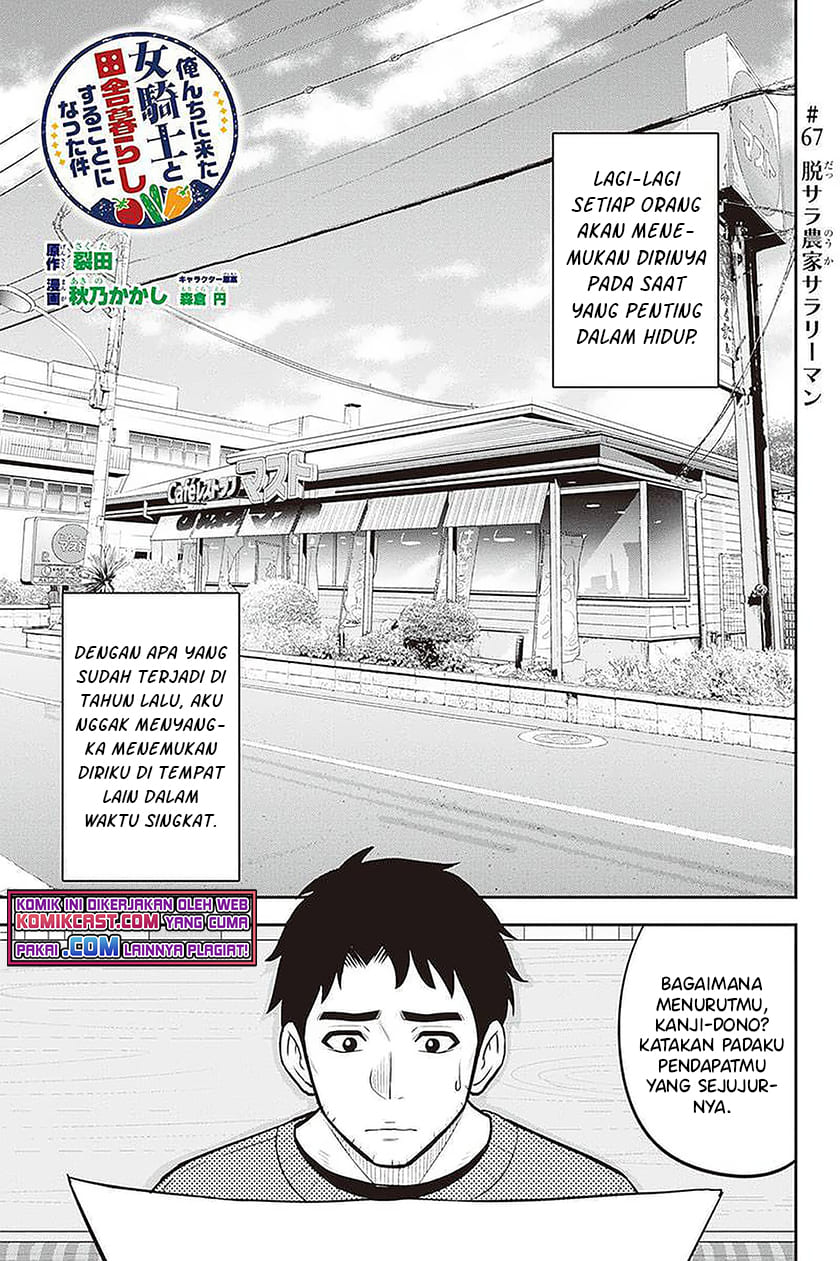 Halaman 2 dari 22