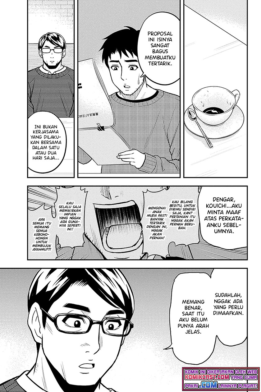 Halaman 12 dari 22