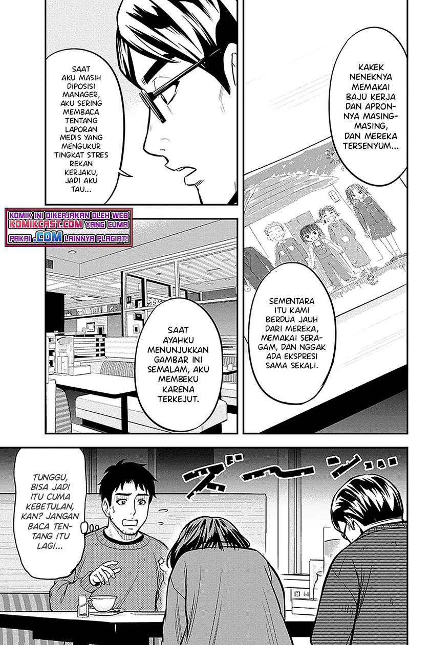 Halaman 8 dari 22