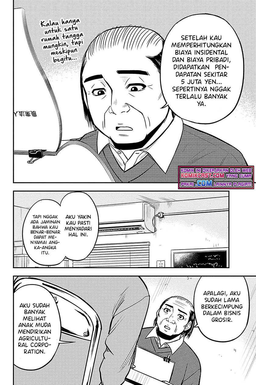 Halaman 9 dari 22
