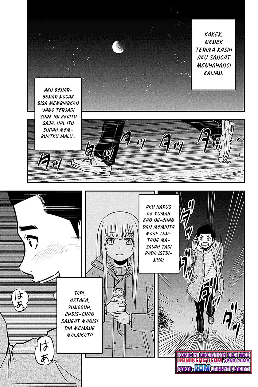 Halaman 18 dari 22