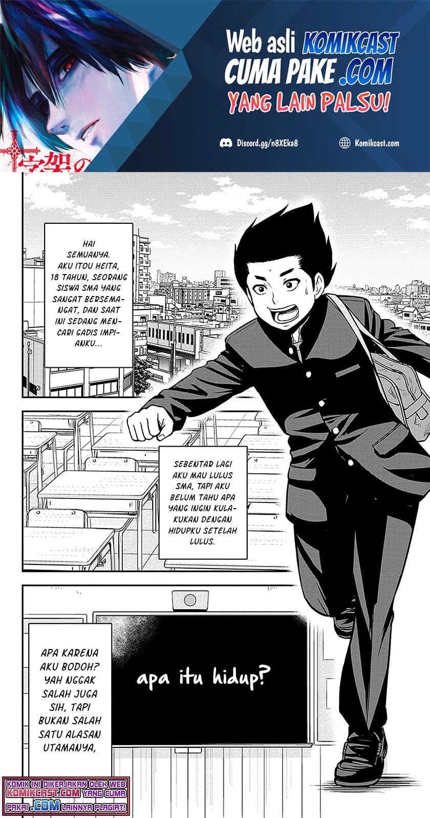 Halaman 3 dari 22