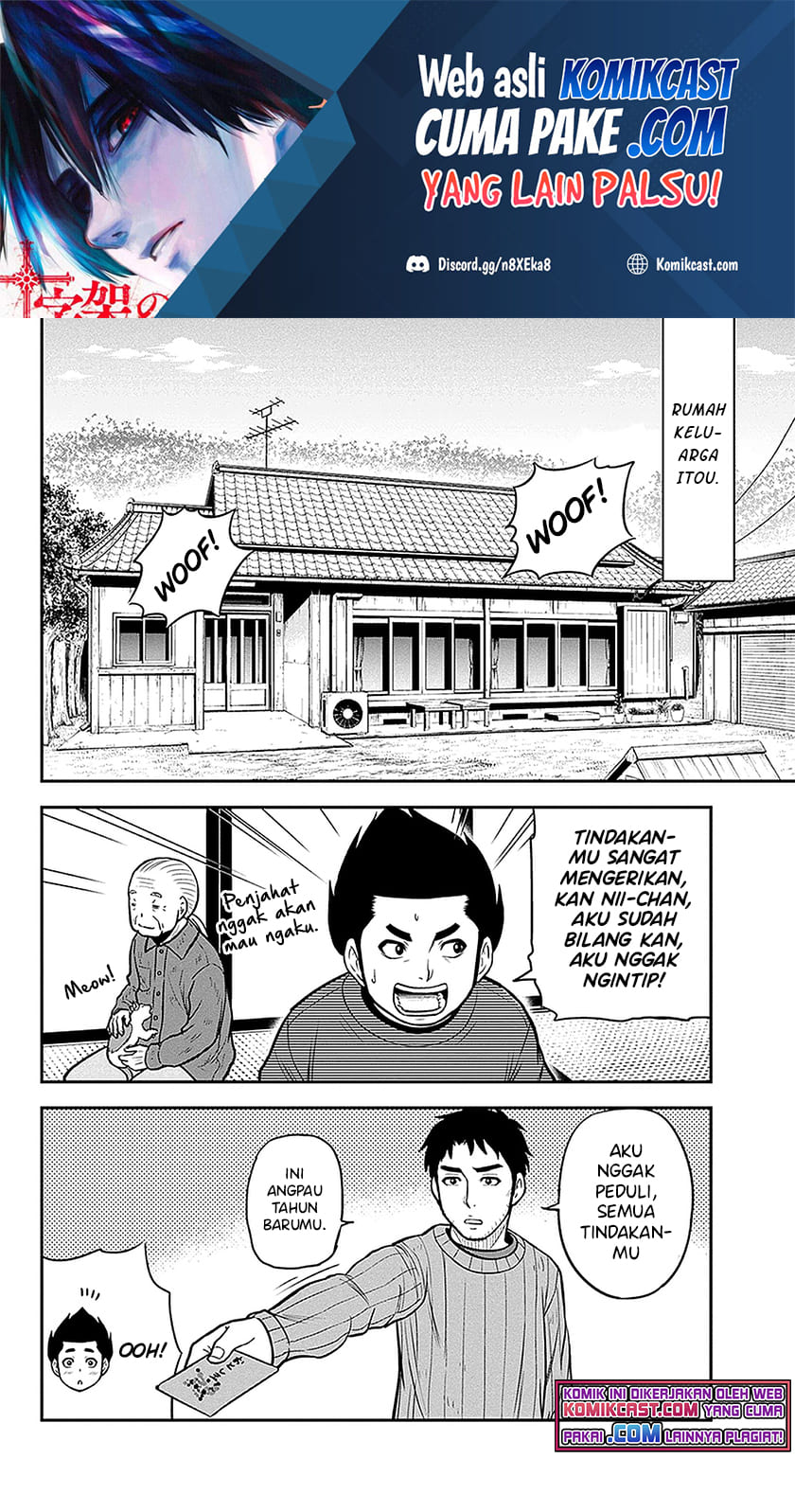 Halaman 3 dari 22