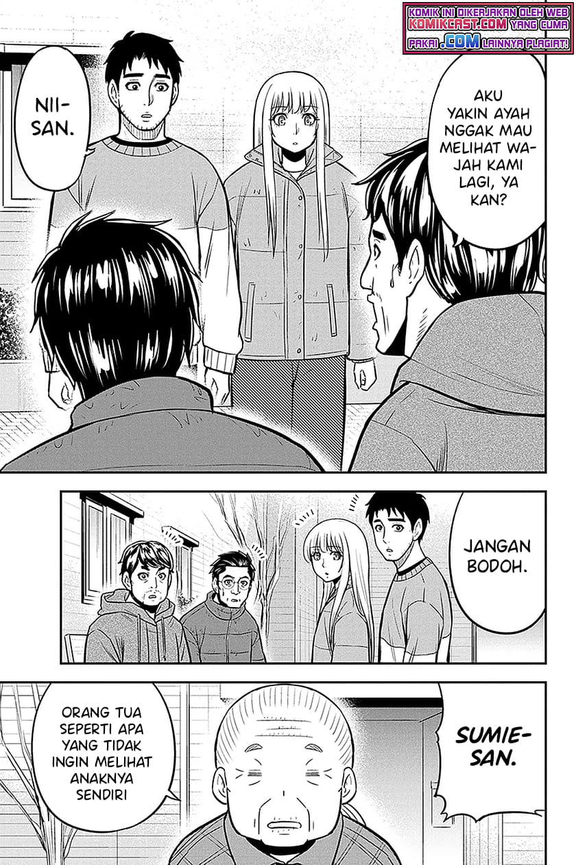 Halaman 12 dari 22