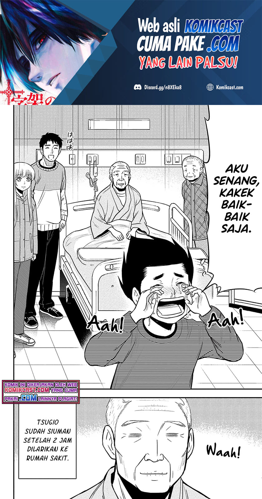 Halaman 3 dari 22