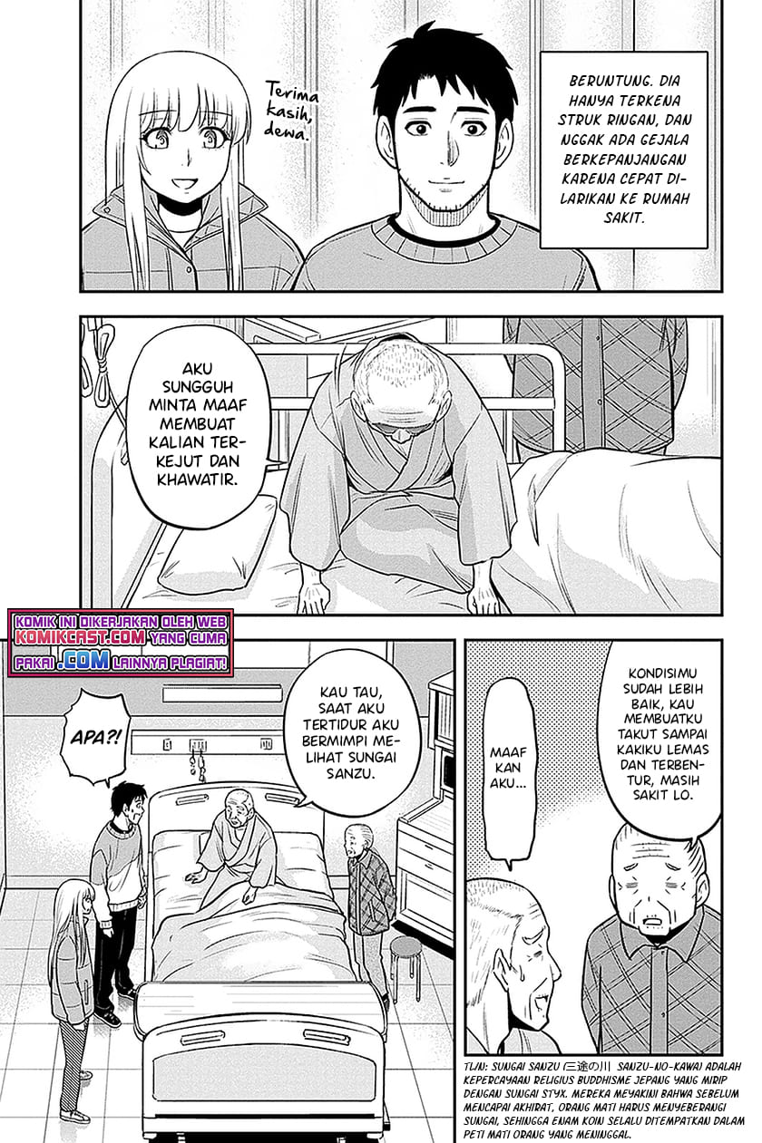 Halaman 4 dari 22