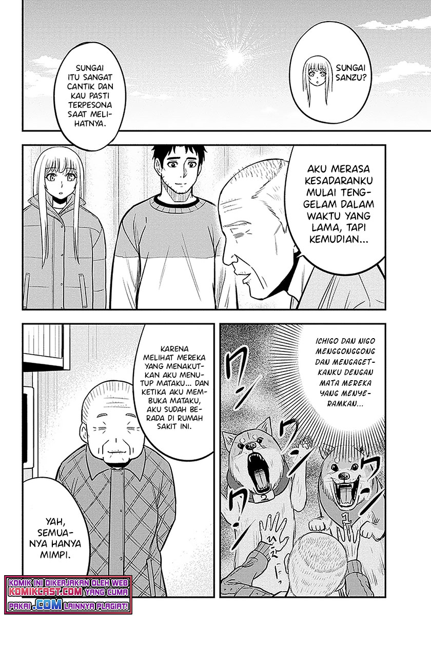 Halaman 5 dari 22