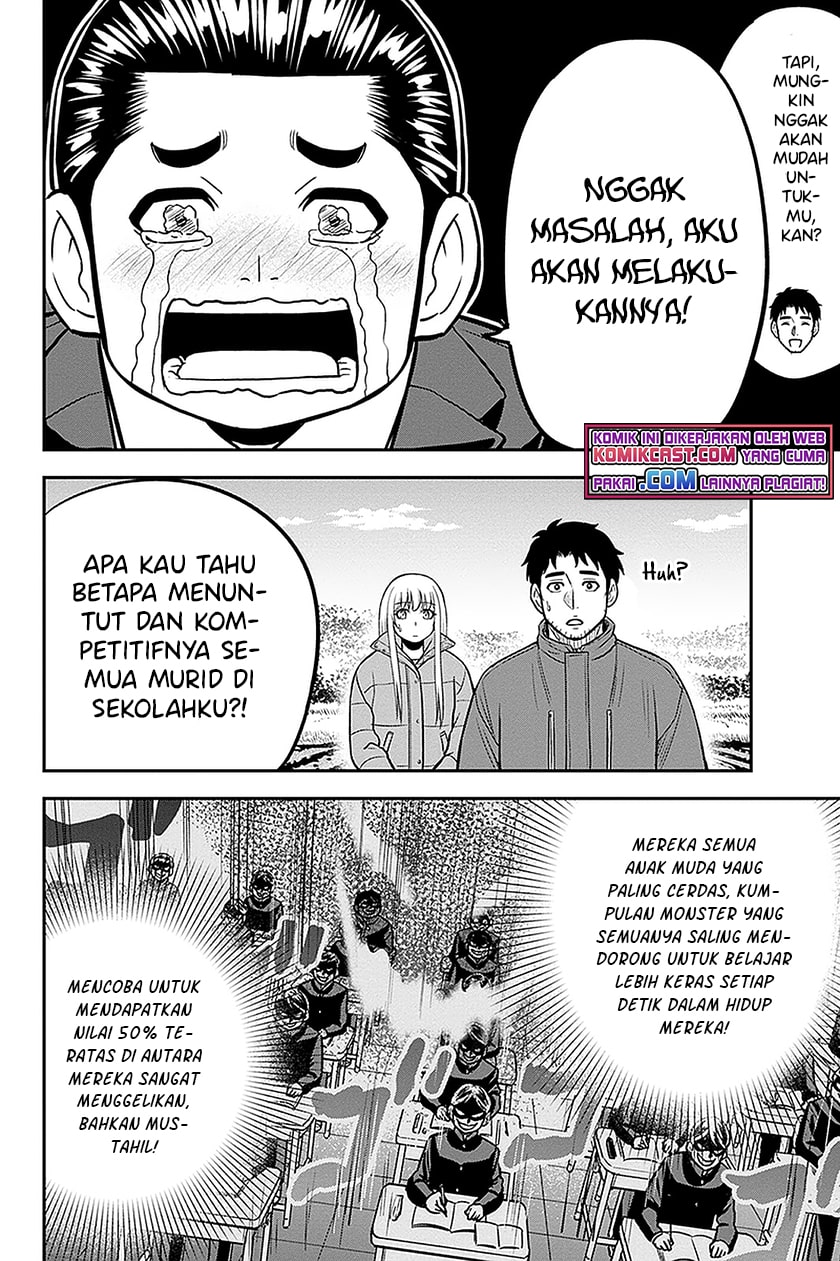 Halaman 14 dari 21