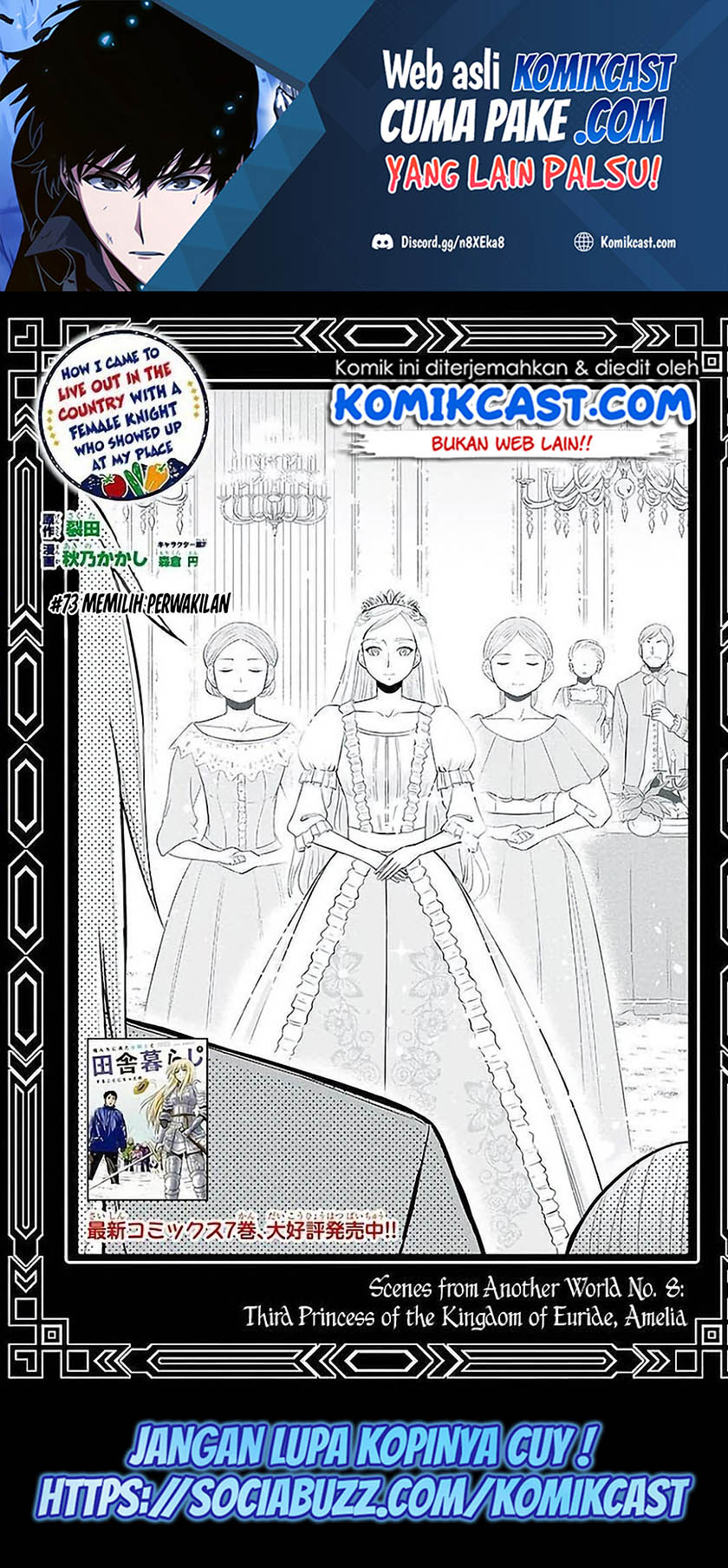 Halaman 2 dari 21