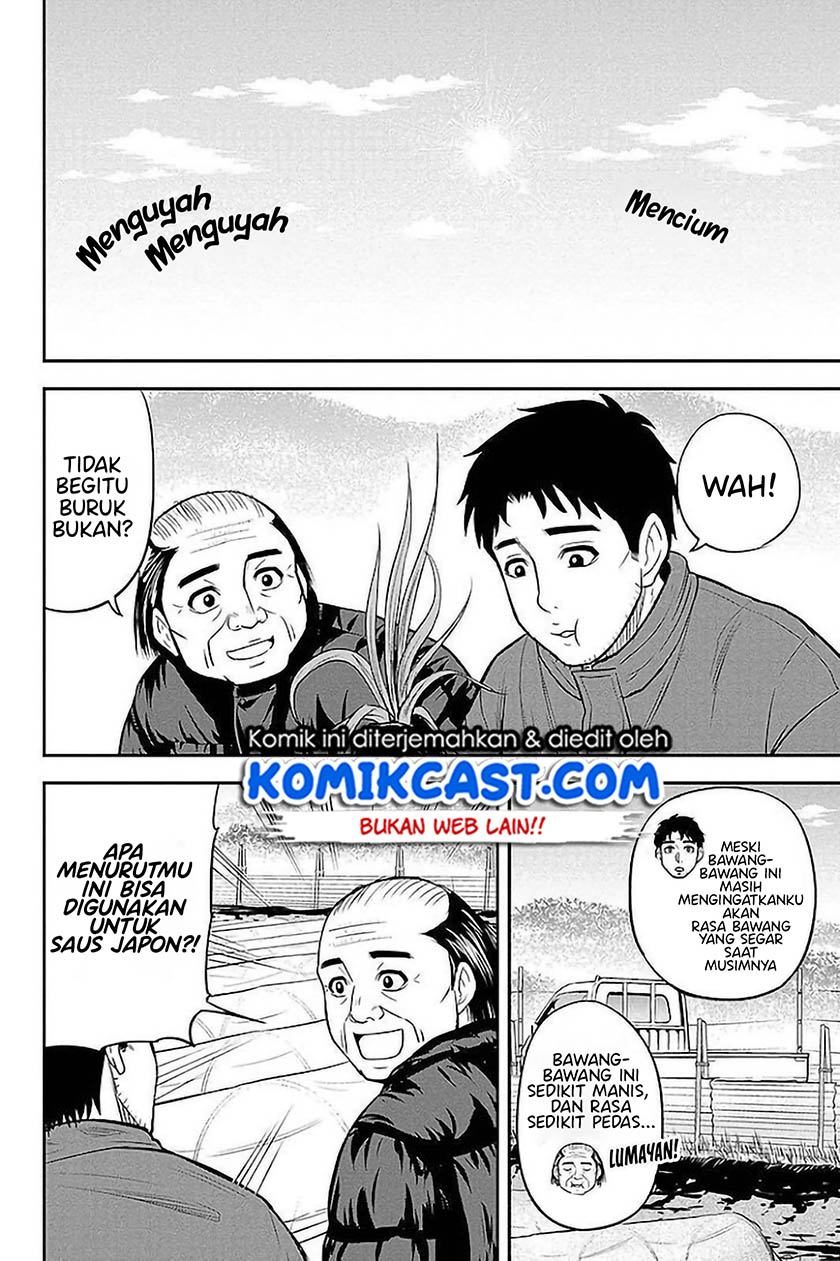 Halaman 5 dari 21