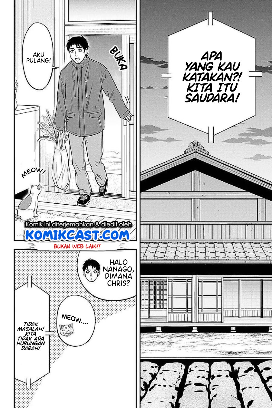 Halaman 3 dari 21