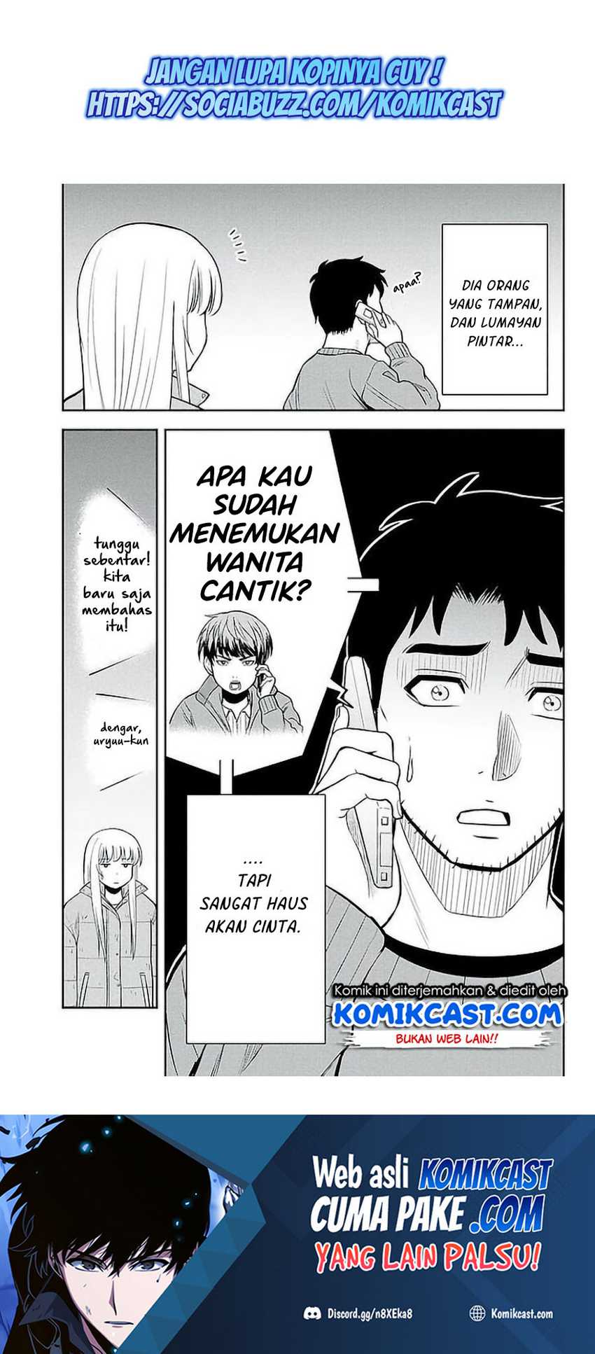 Halaman 20 dari 21