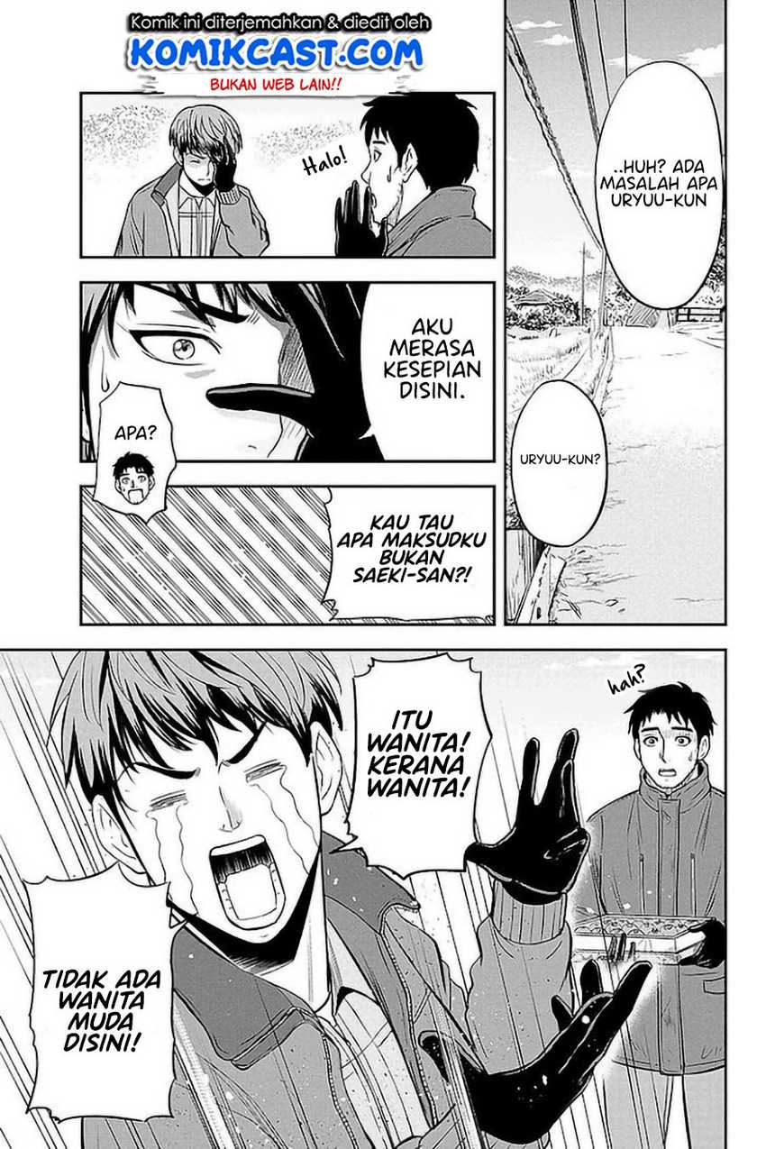 Halaman 10 dari 21