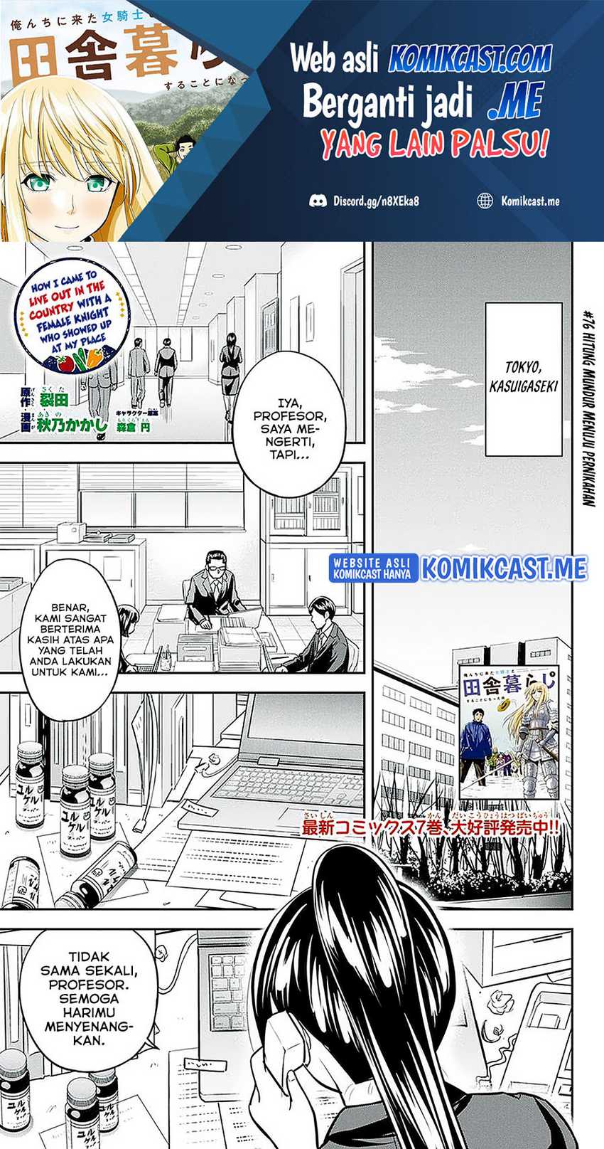 Halaman 2 dari 21