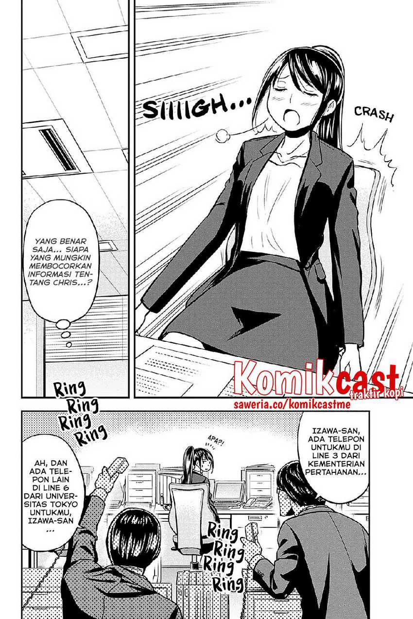 Halaman 3 dari 21