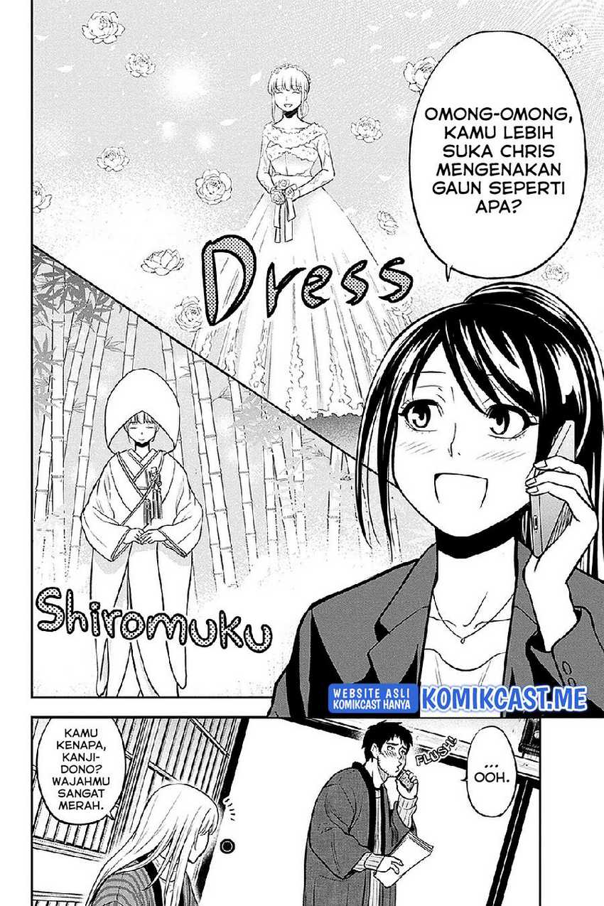 Halaman 9 dari 21