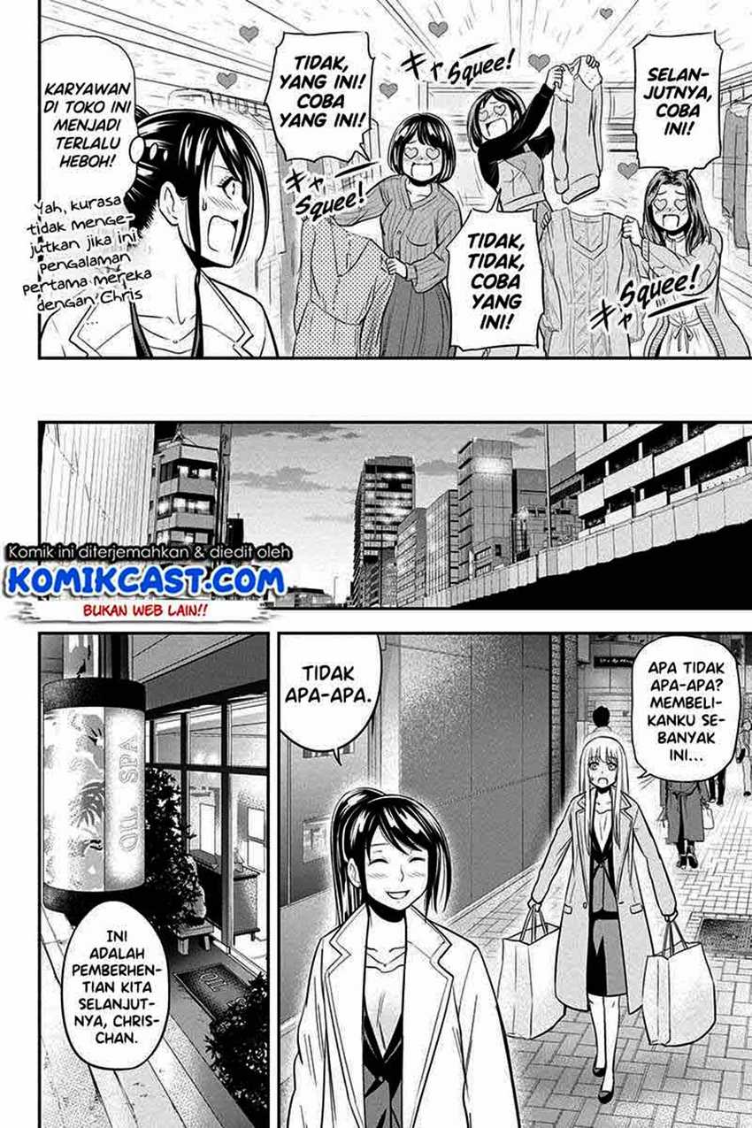 Halaman 9 dari 21