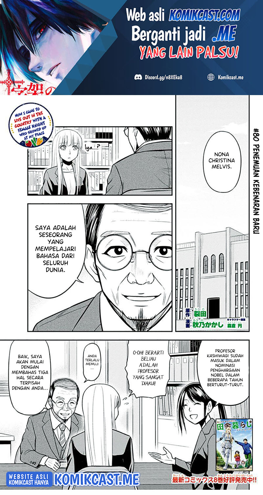 Halaman 2 dari 22