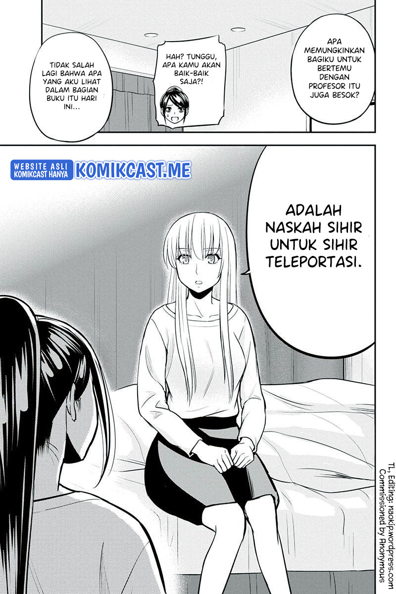 Halaman 20 dari 22