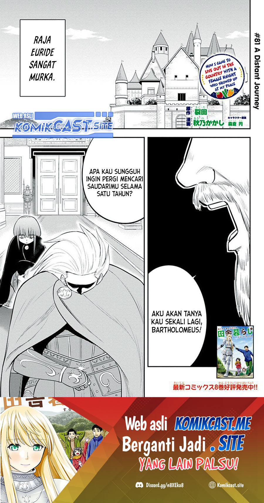 Halaman 2 dari 19