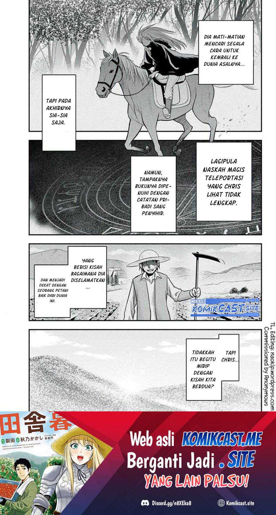 Halaman 19 dari 20