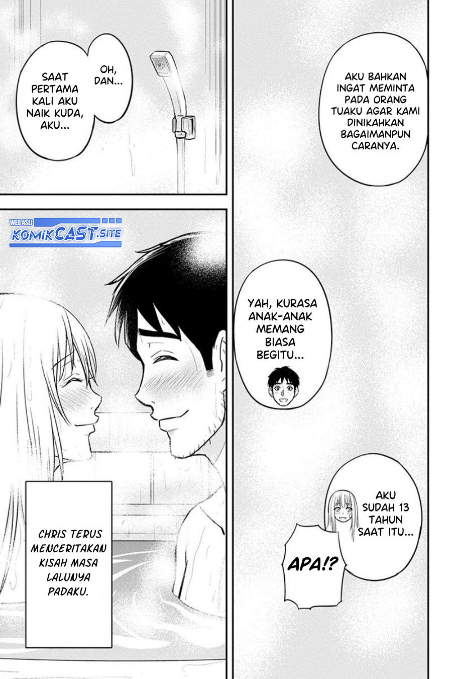 Halaman 9 dari 20
