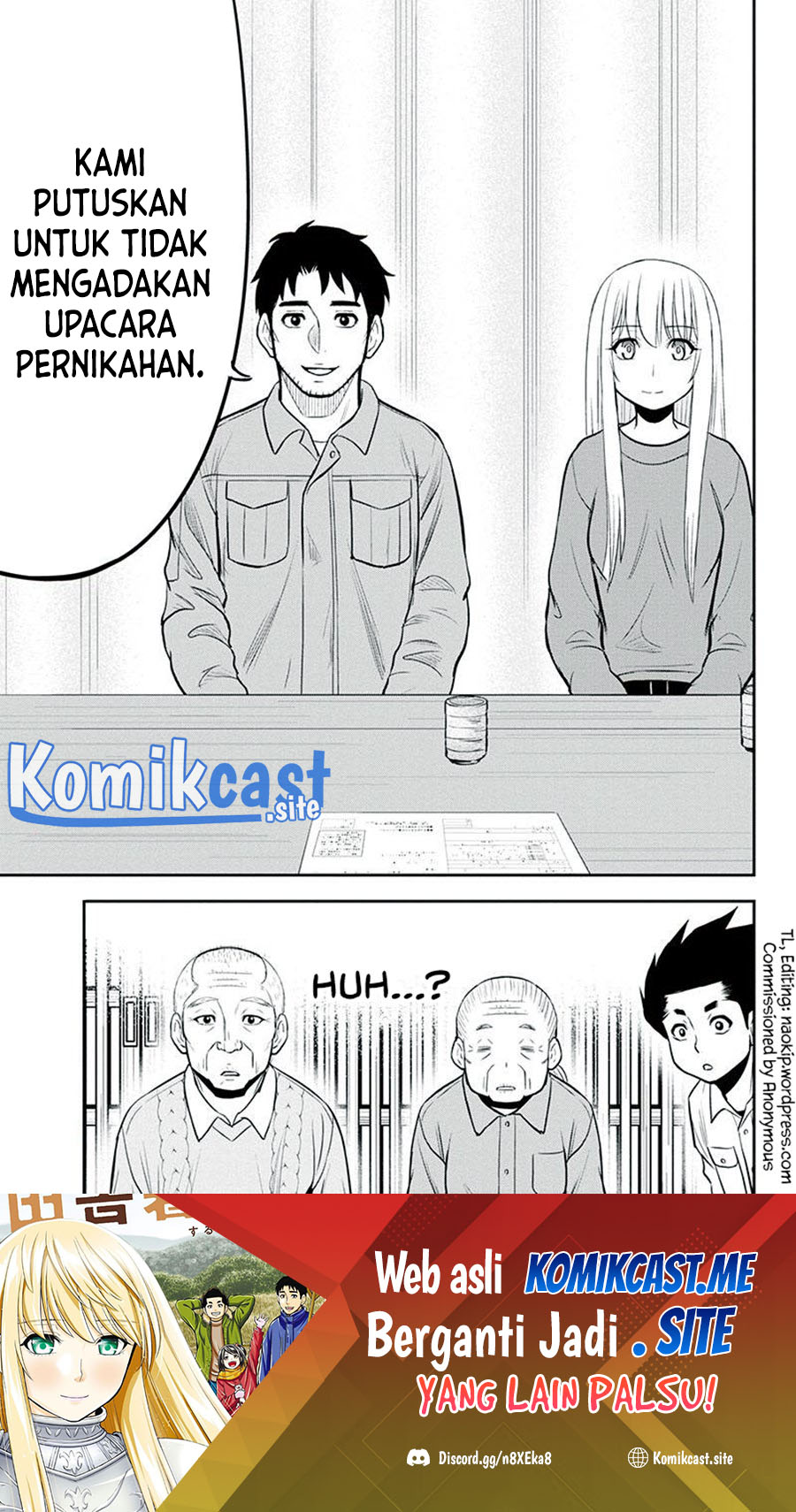 Halaman 20 dari 21