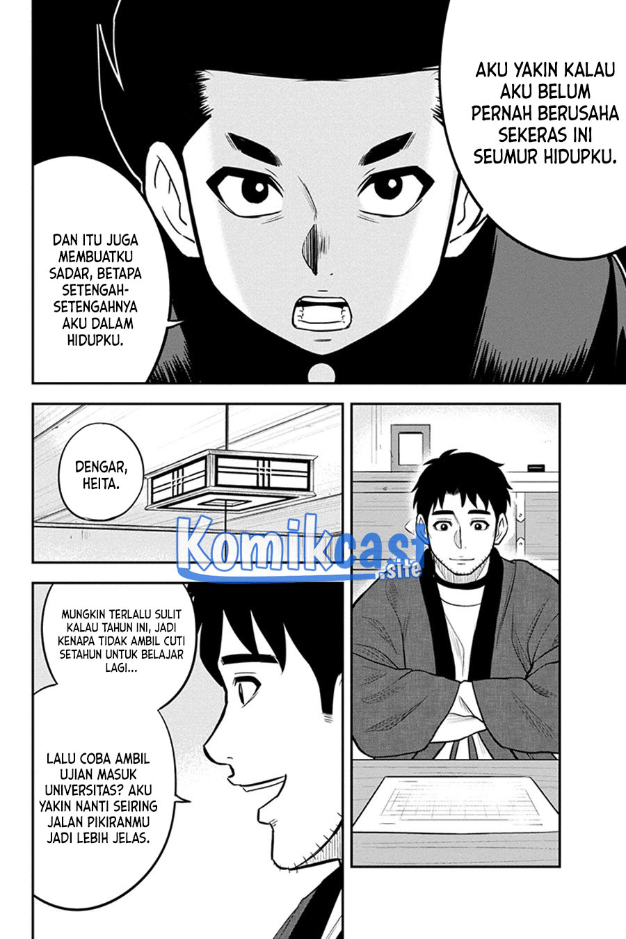 Halaman 9 dari 21
