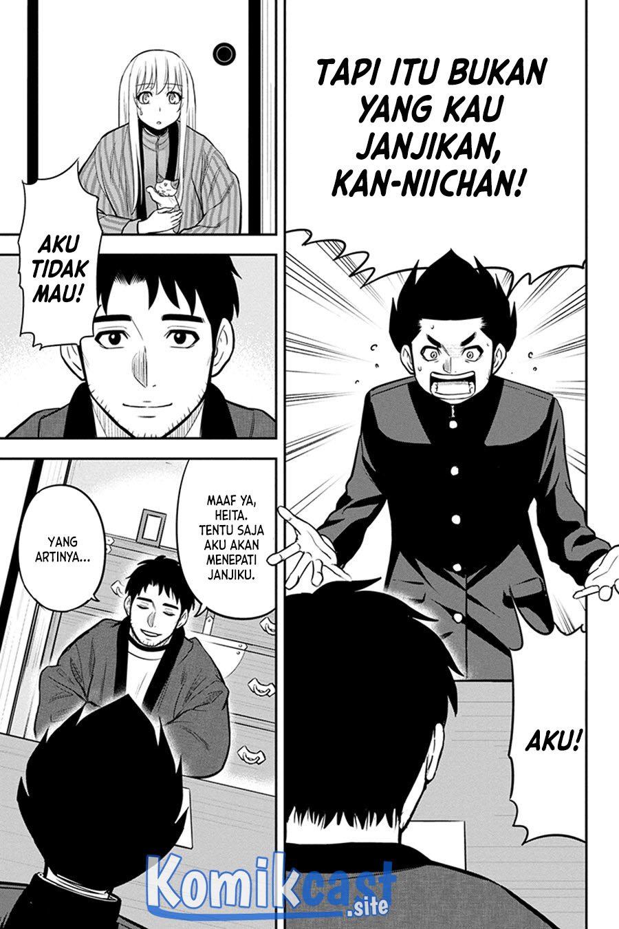 Halaman 10 dari 21