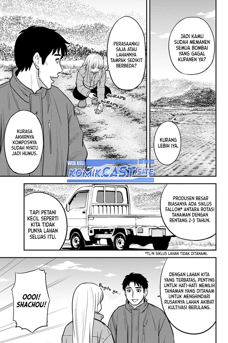 Halaman 10 dari 21
