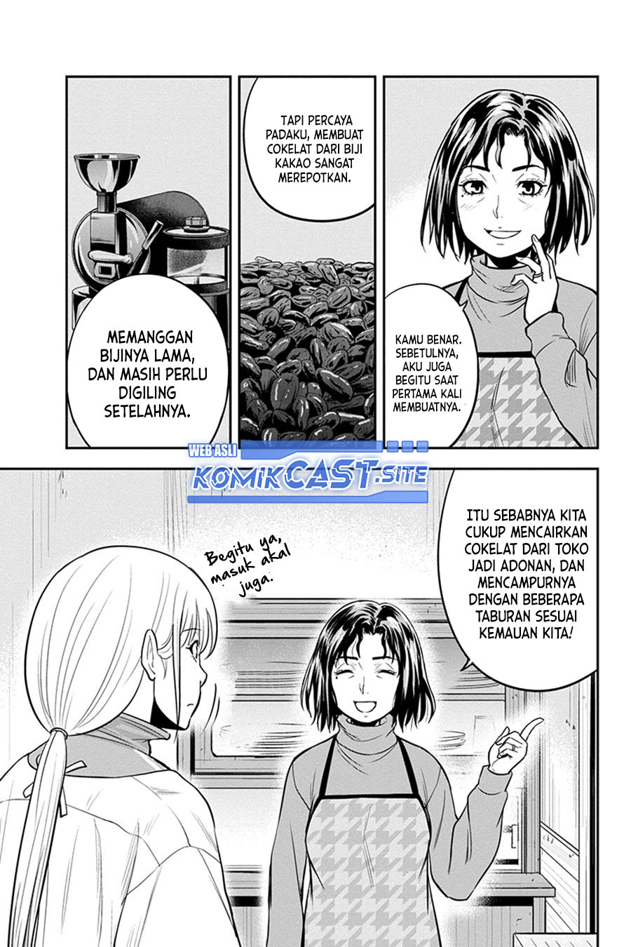 Halaman 8 dari 21
