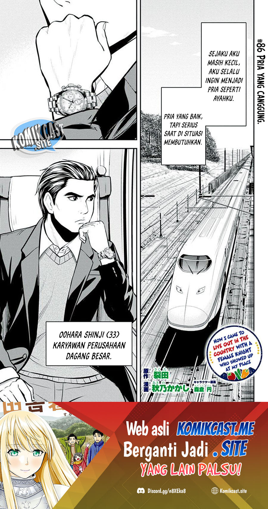 Halaman 2 dari 21