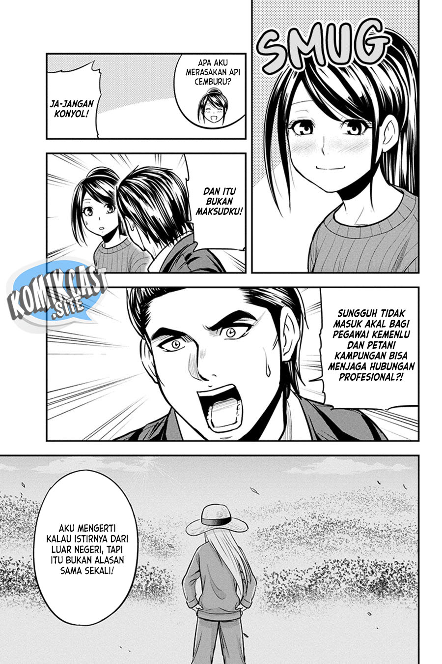 Halaman 6 dari 21