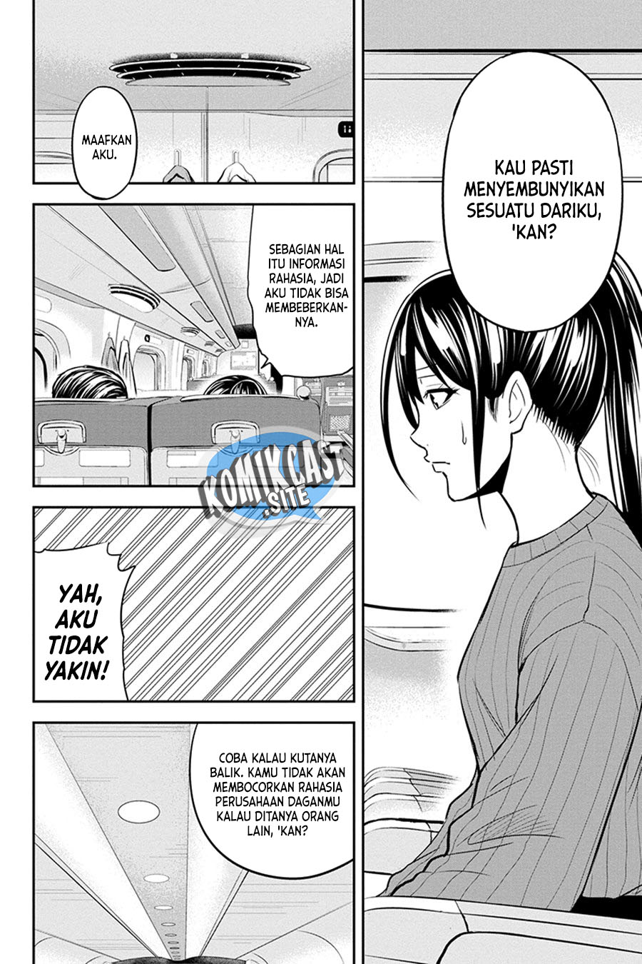 Halaman 7 dari 21