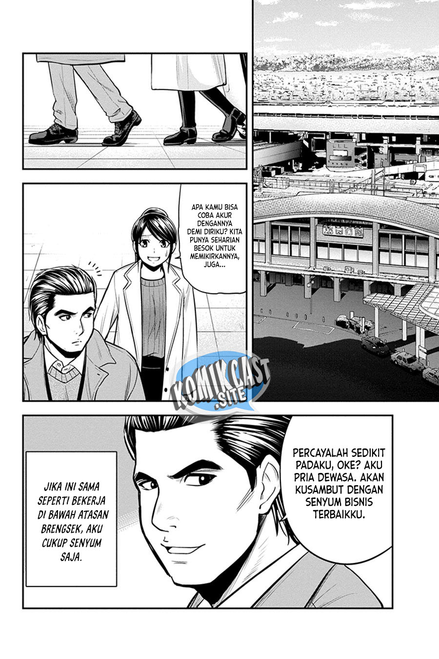 Halaman 9 dari 21