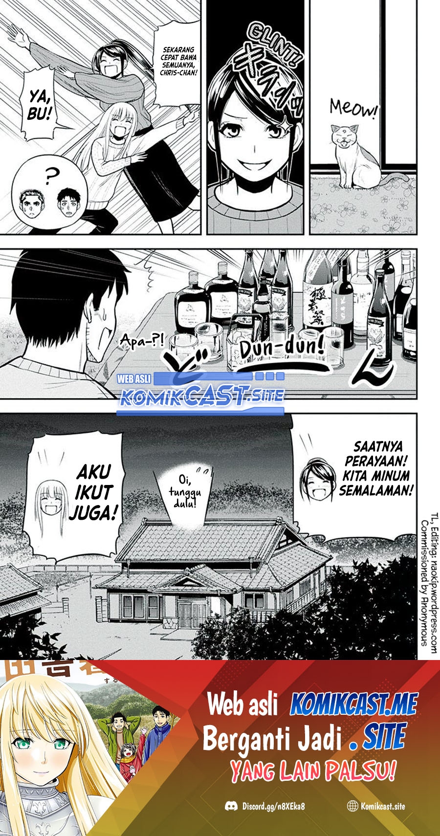 Halaman 20 dari 21