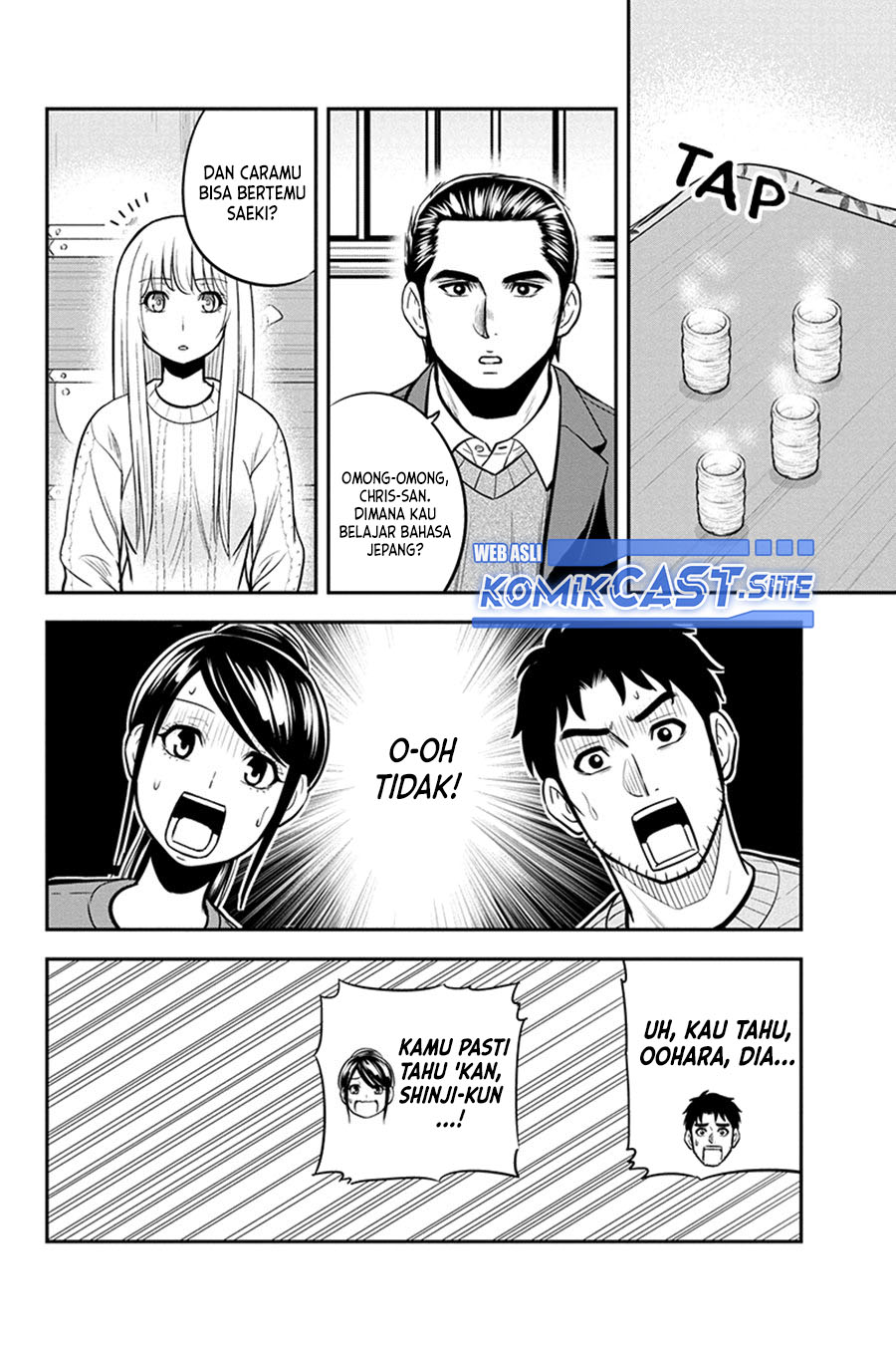 Halaman 5 dari 21