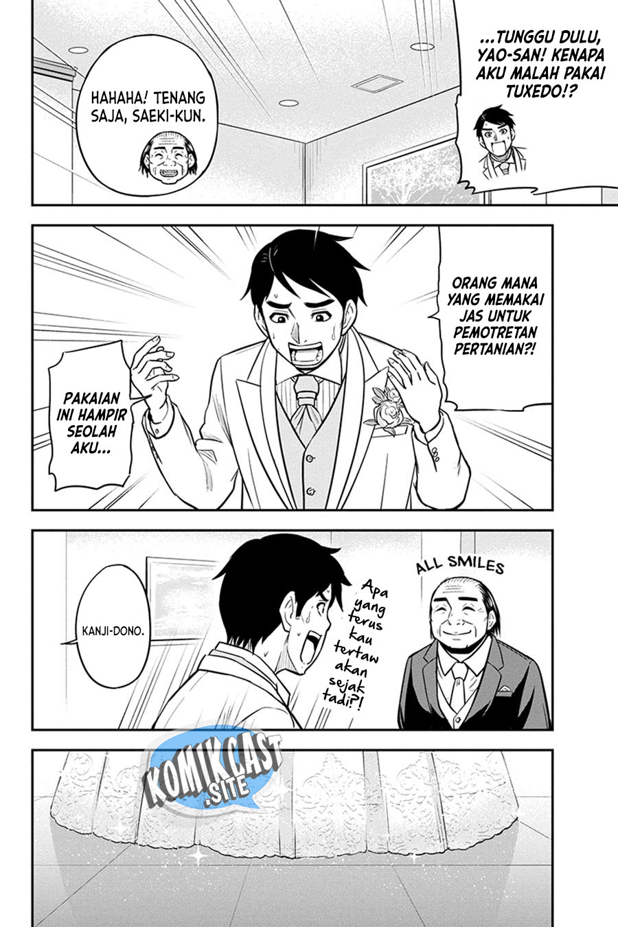 Halaman 19 dari 21