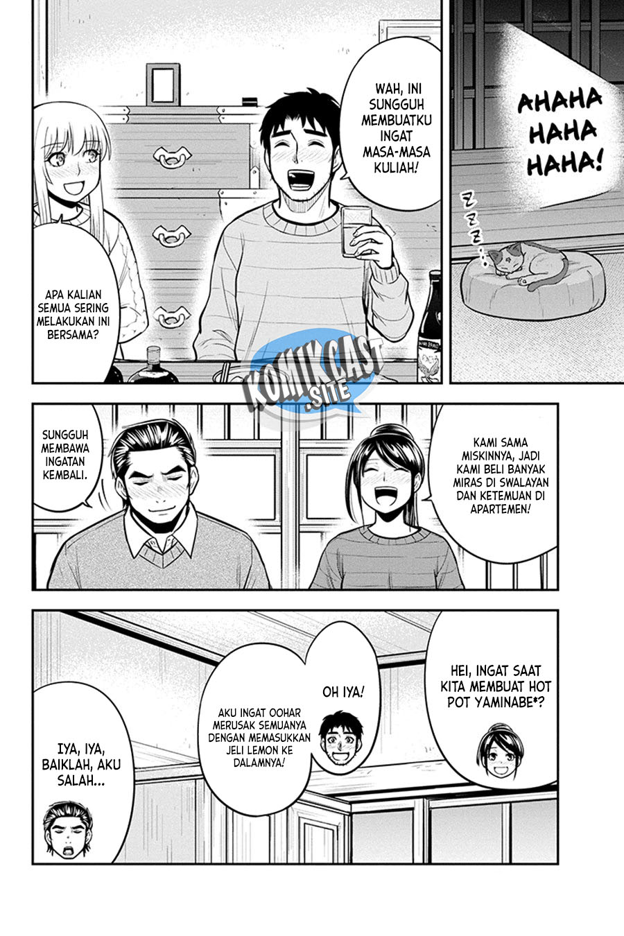 Halaman 3 dari 21