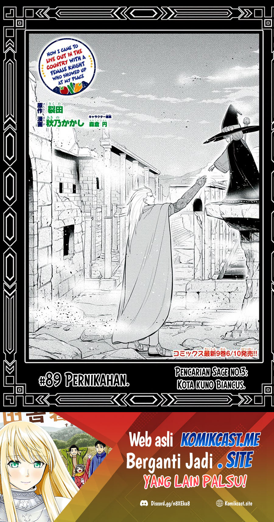 Halaman 2 dari 21