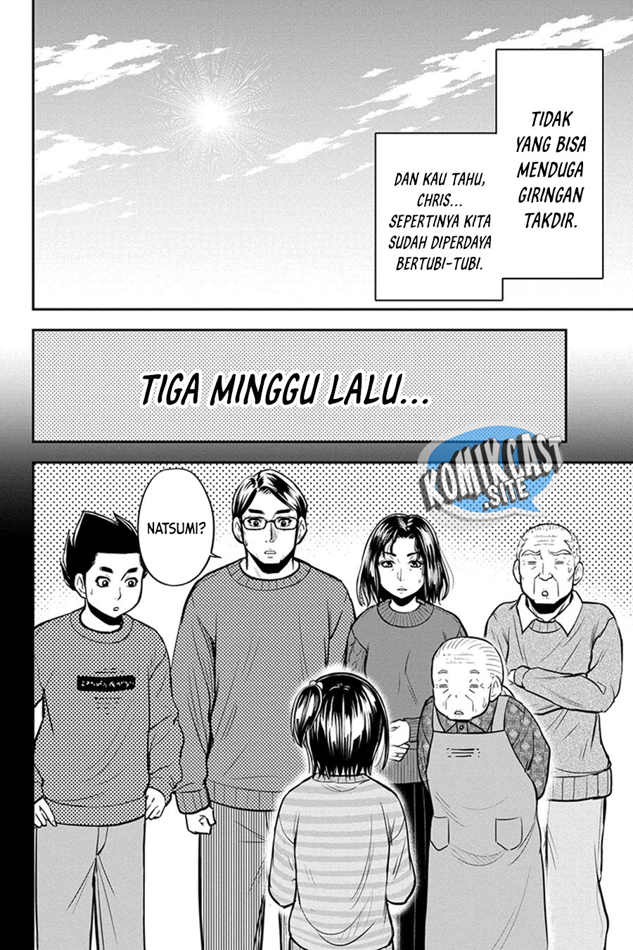 Halaman 3 dari 21