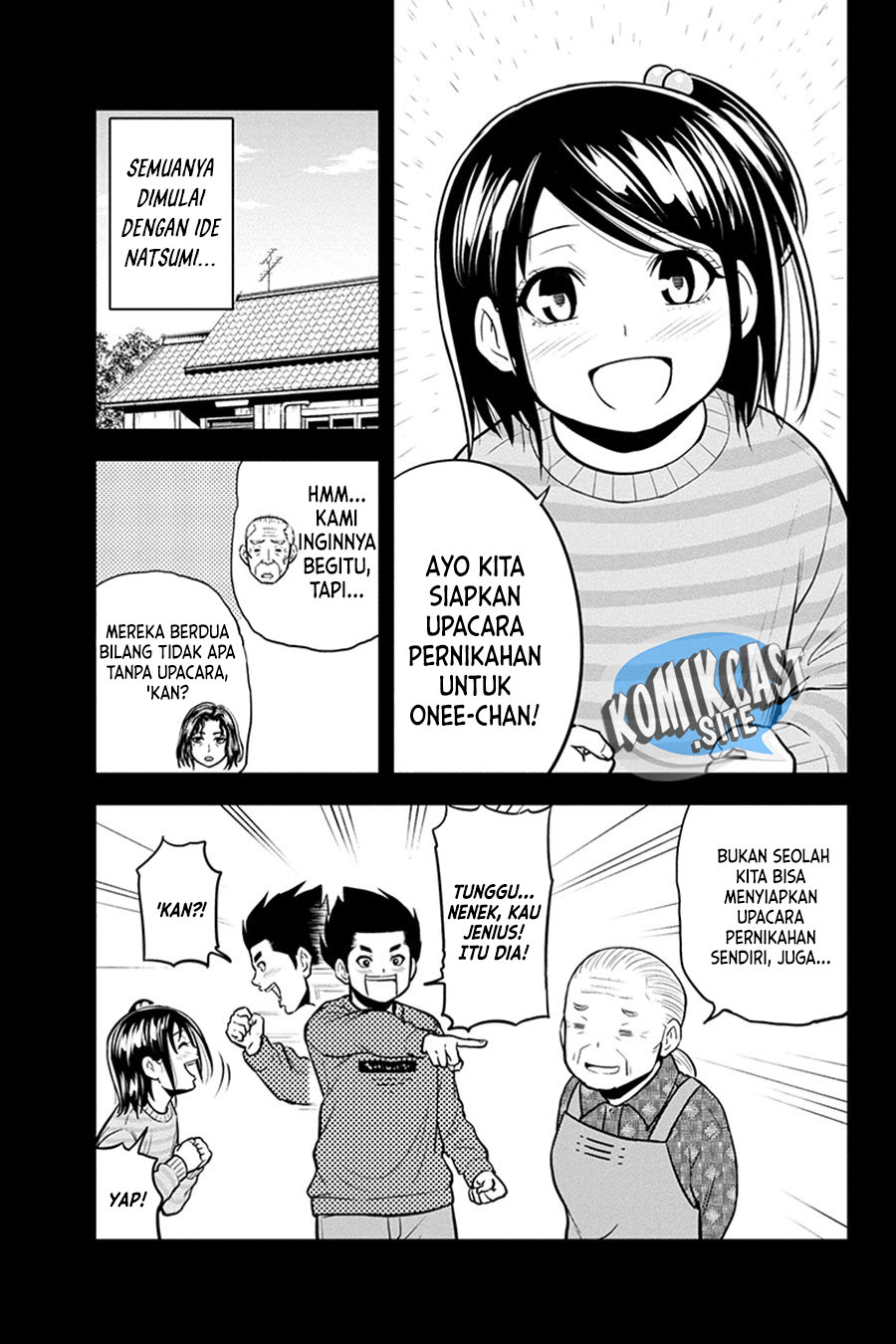 Halaman 4 dari 21