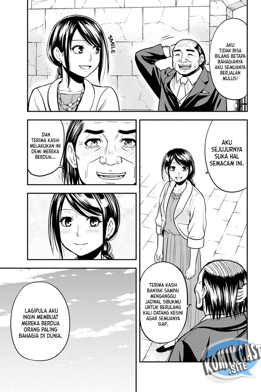 Halaman 8 dari 21